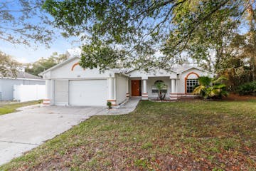 3191 Deltona Blvd Spring Hill, FL 34606